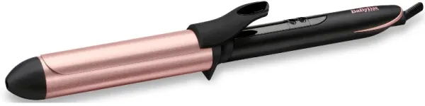 BaByliss Curlers 32 mm Curling Tong - C452E