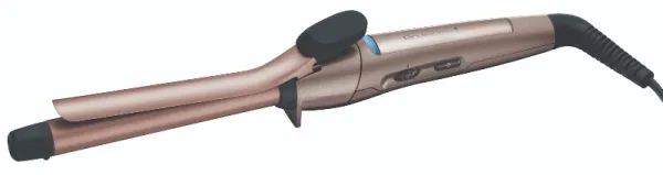 Remington Keratin Protect Tong (CI5318)